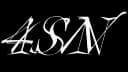 B&W logo